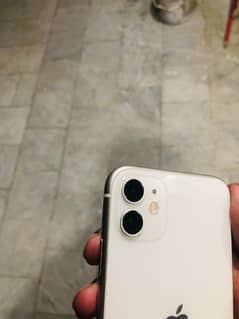 iphone 11 non pta