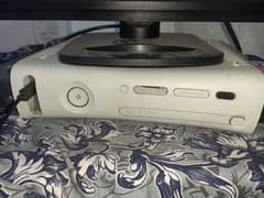 Xbox360