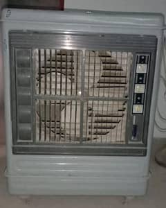 super Asia room air cooler