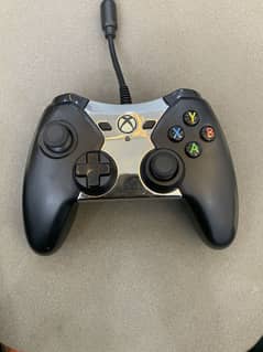 Xbox One Controller