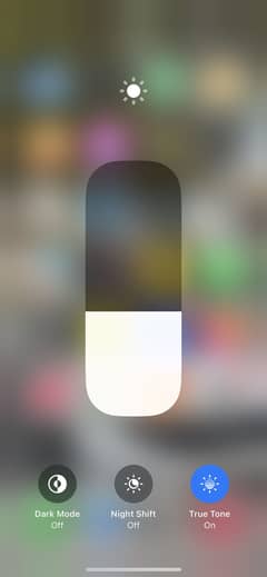 I phone 11 64 gb factory unlock display battery massage