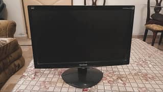view Sonic led for sale