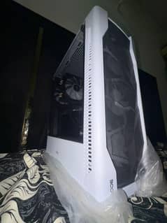 Gaming PC for sell