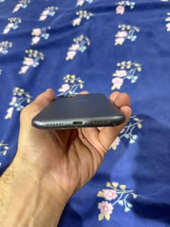 Apple iPhone 11 PTA Approved 128gb Urgent Sale condition 10/10