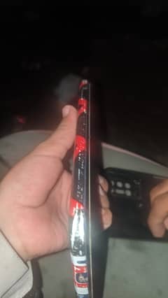 Tecno Pova 2