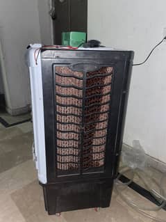 Air cooler in good condition