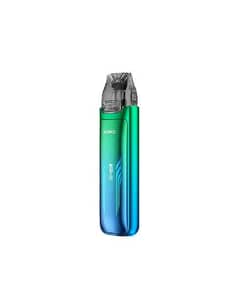 voopoo vmate max