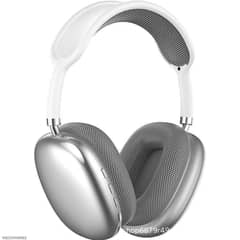P9Promax Simple Fashion