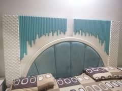 4 piece bedroom set