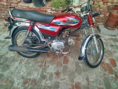 bikee