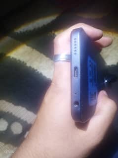 Tecno
