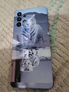 samsung A32.6/128