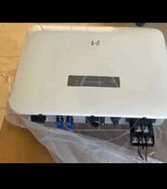 good we inverter. 03134935014