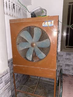 Lahori Cooler for sale