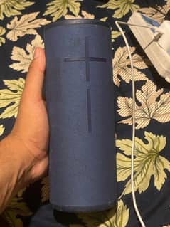 MEGABOOM