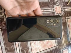 OnePlus 9 5g 8 gb 128gb pta approved. lush condition