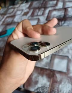 Iphone 12 pro max 256 GB PTA approved/0335/1089/157/