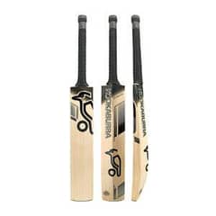 least bat in Pakistan