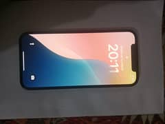 iPhone 12 non PTA