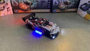RC