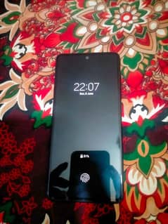 samsung galaxy A51