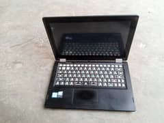 haier M3 I7 7th gen 8 GB ram 03265214631
