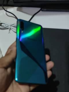 Samsung A30s