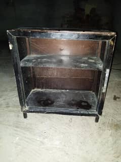 Book shelves or Sheo shelves