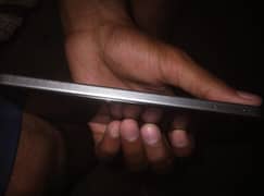 Infinix smart 9