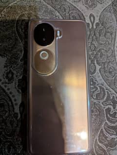 vivo v40e