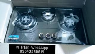sale automatic stove