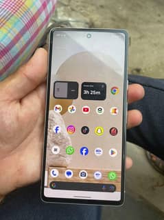 google pixel 7 8gb 128gb