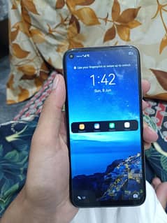 Huawei Nova 7i