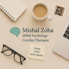 Psychologist
