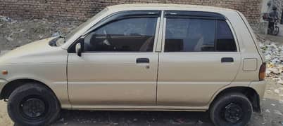 Suzuki Other 2010