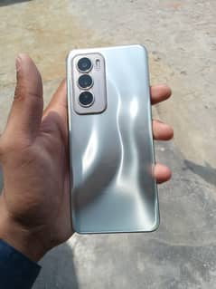 Oppo Reno 125g 12/512