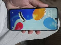 Redmi