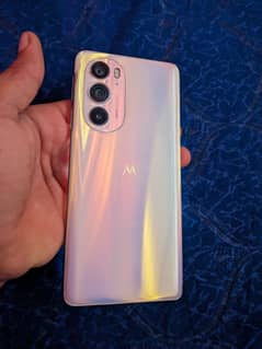 moto edge 30 pro
