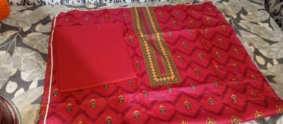 ladies 2 piece