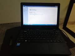 Acer