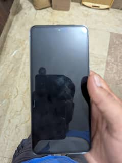Google Pixel 8 Pro 12-256 Approved