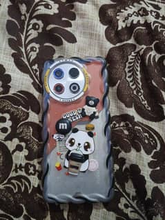 Techno spark 30 pro . . 03225383116.