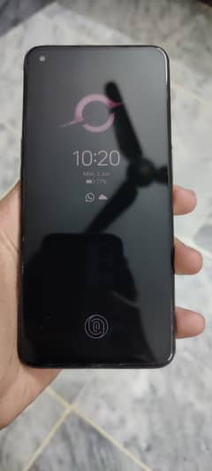 Oneplus Nord CE 5G
