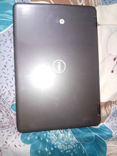 Dell latitude 3186