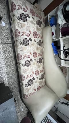 Dewan Sofa for sale