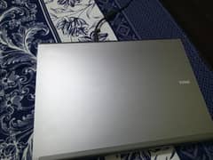DELL PRECISION M6500 SSD