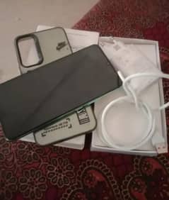 vivo s1 8gb 256gb 03298268633 finalll