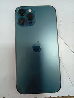 iphone 12 pro max jv
