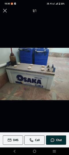 Osaka