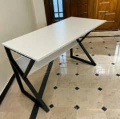 Computer Table Available